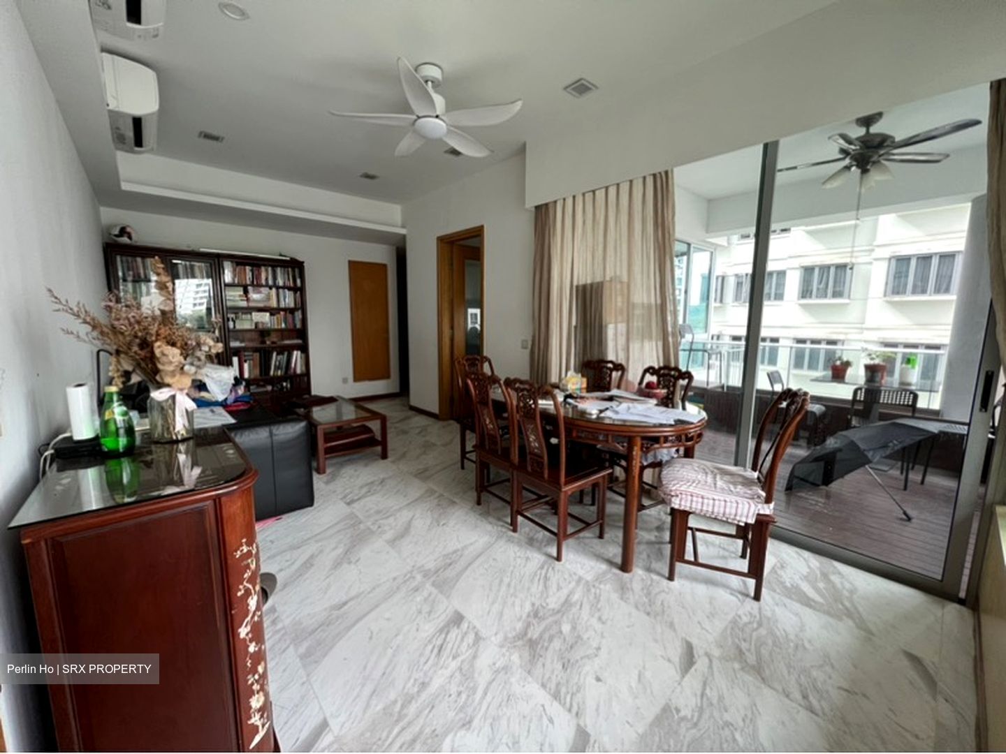 Iridium (D11), Apartment #621587031